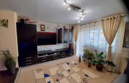 Apartament la cheie, 3 camere, 64 mp, parcare, et intermediar, zona Teilor 