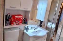 Apartament la cheie, 3 camere, 64 mp, parcare, et intermediar, zona Teilor 