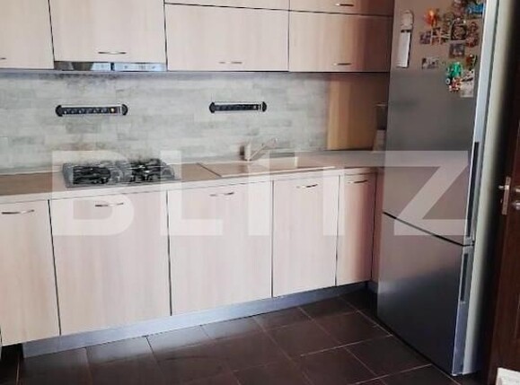 Apartament de vânzare 3 camere Floreşti - 160083AV | BLITZ Cluj-Napoca | Poza3