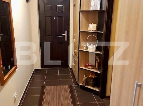 Apartament de vânzare 3 camere Floreşti - 160083AV | BLITZ Cluj-Napoca | Poza11