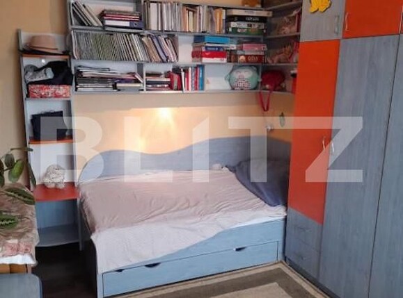 Apartament de vânzare 3 camere Floreşti - 160083AV | BLITZ Cluj-Napoca | Poza14