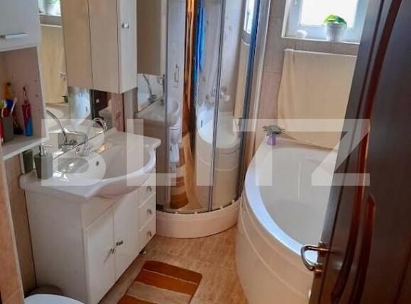 Apartament de vânzare 3 camere Floreşti - 160083AV | BLITZ Cluj-Napoca | Poza16