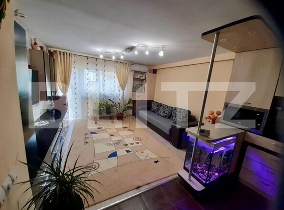 Apartament de vânzare 3 camere Floreşti - 160083AV | BLITZ Cluj-Napoca | Poza9