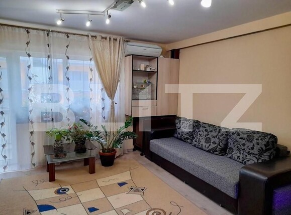 Apartament de vânzare 3 camere Floreşti - 160083AV | BLITZ Cluj-Napoca | Poza8