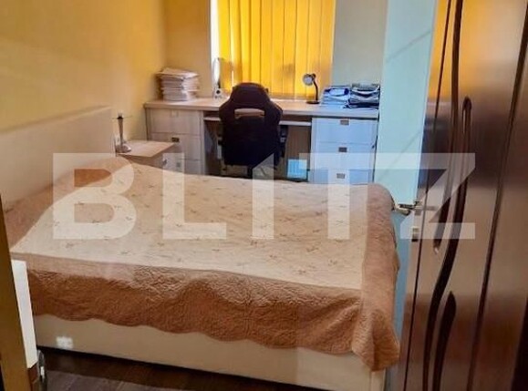 Apartament de vânzare 3 camere Floreşti - 160083AV | BLITZ Cluj-Napoca | Poza12