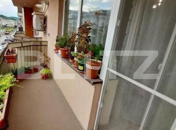 Apartament de vânzare 3 camere Floreşti - 160083AV | BLITZ Cluj-Napoca | Poza17