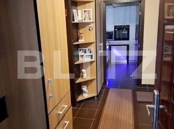 Apartament de vânzare 3 camere Floreşti - 160083AV | BLITZ Cluj-Napoca | Poza10