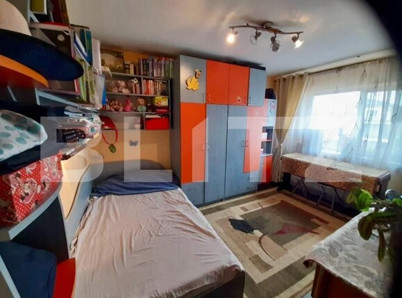 Apartament de vânzare 3 camere Floreşti - 160083AV | BLITZ Cluj-Napoca | Poza13