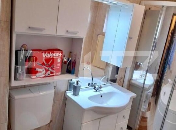 Apartament de vânzare 3 camere Floreşti - 160083AV | BLITZ Cluj-Napoca | Poza15