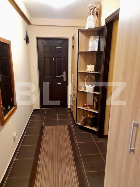 Apartament de vânzare 3 camere Floreşti - 160083AV | BLITZ Cluj-Napoca | Poza11