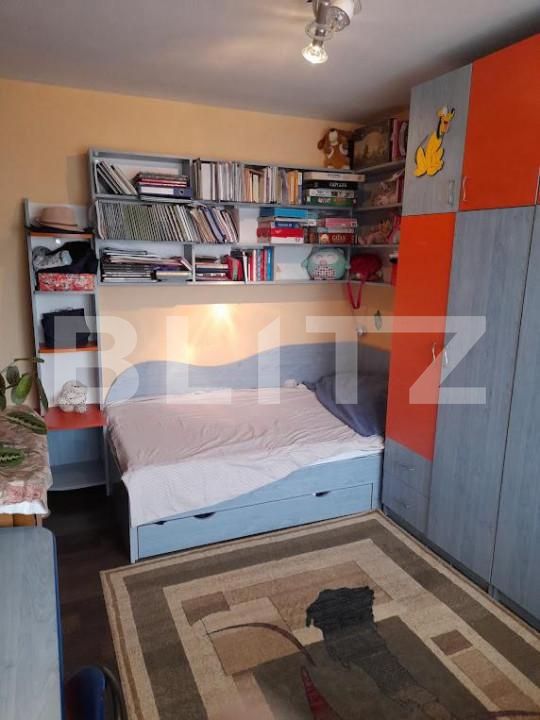 Apartament de vânzare 3 camere Floreşti - 160083AV | BLITZ Cluj-Napoca | Poza14