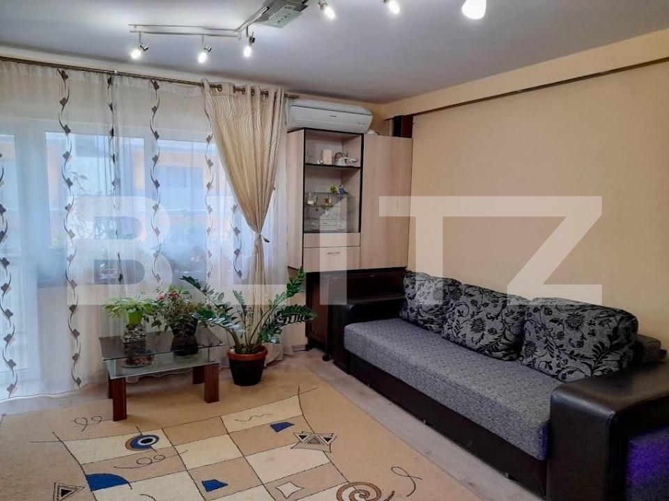 Apartament de vânzare 3 camere Floreşti - 160083AV | BLITZ Cluj-Napoca | Poza8
