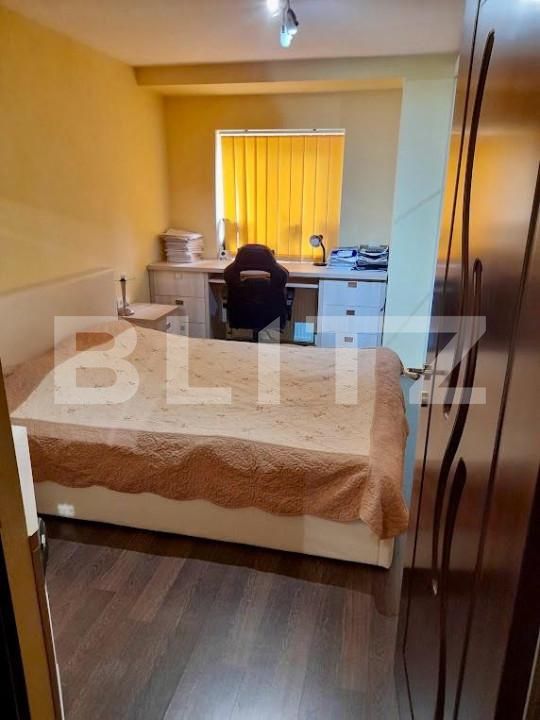 Apartament de vânzare 3 camere Floreşti - 160083AV | BLITZ Cluj-Napoca | Poza12