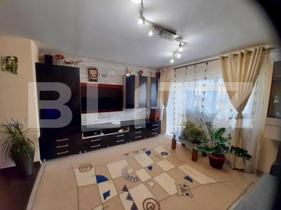 Apartament de vânzare 3 camere Floreşti - 160083AV | BLITZ Cluj-Napoca | Poza7