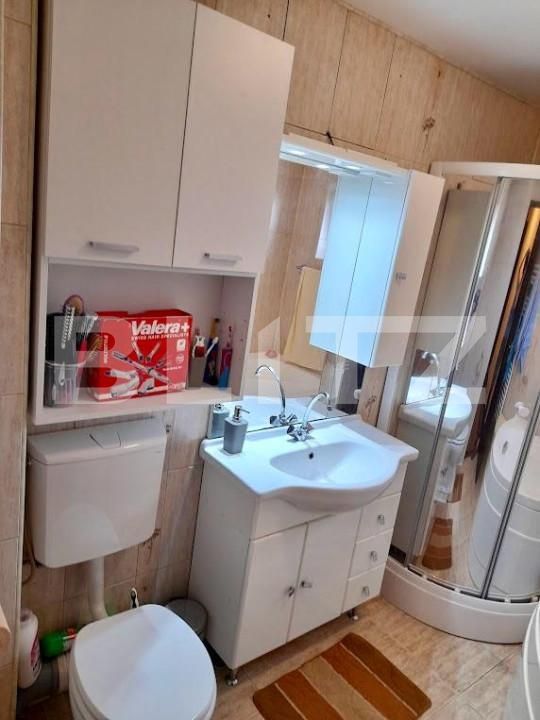 Apartament de vânzare 3 camere Floreşti - 160083AV | BLITZ Cluj-Napoca | Poza15