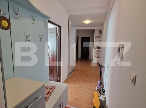 Apartament de vânzare 2 camere Floreşti - 160087AV | BLITZ Cluj-Napoca | Poza3
