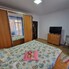 Apartament de vânzare 2 camere Floreşti - 160087AV - Poza 6 din 9 | BLITZ Cluj-Napoca | Poza9