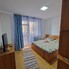 Apartament de vânzare 2 camere Floreşti - 160087AV - Poza 6 din 9 | BLITZ Cluj-Napoca | Poza1