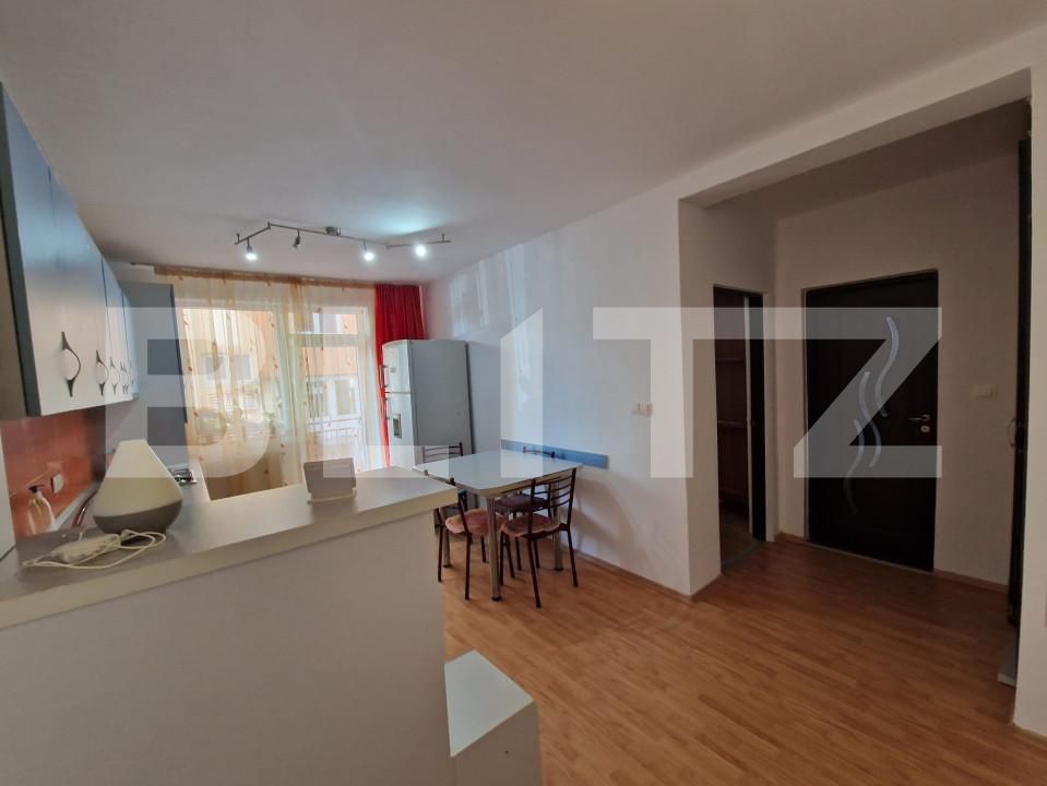 Apartament de vânzare 2 camere Floreşti - 160087AV | BLITZ Cluj-Napoca | Poza4