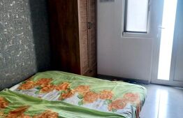 Garsoniera la casa, Aer condiționat, zona Skoda, Calea Turzii