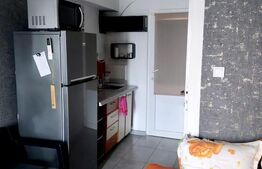 Garsoniera la casa, Aer condiționat, zona Skoda, Calea Turzii