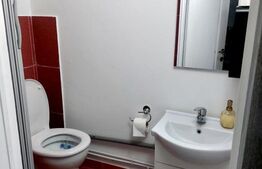 Garsoniera la casa, Aer condiționat, zona Skoda, Calea Turzii