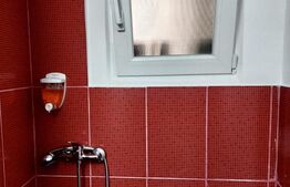 Garsoniera la casa, Aer condiționat, zona Skoda, Calea Turzii