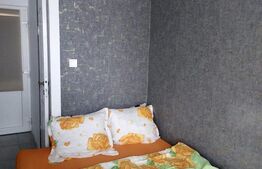 Garsoniera la casa, Aer condiționat, zona Skoda, Calea Turzii