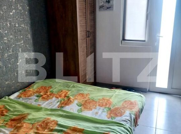 Garsonieră de închiriat Bună Ziua - 160088AI | BLITZ Cluj-Napoca | Poza2