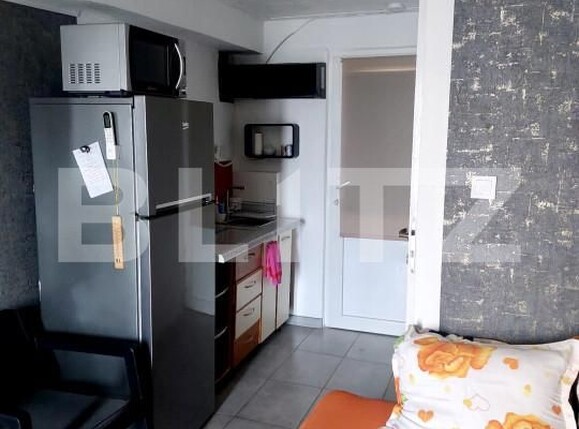 Garsonieră de închiriat Bună Ziua - 160088AI | BLITZ Cluj-Napoca | Poza3