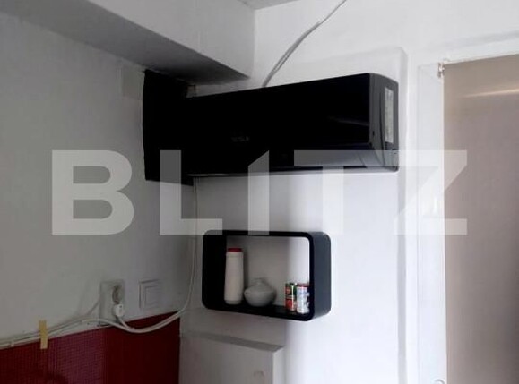 Garsonieră de închiriat Bună Ziua - 160088AI | BLITZ Cluj-Napoca | Poza5