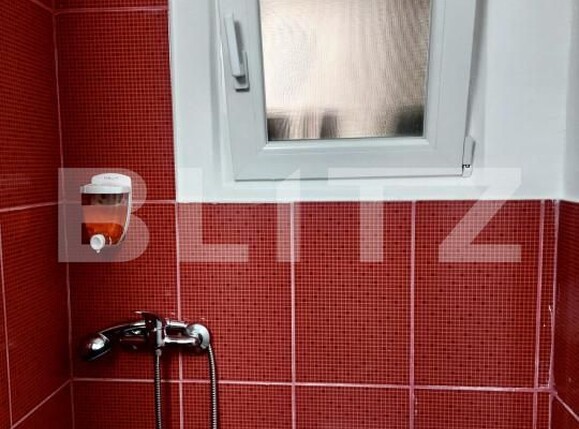 Garsonieră de închiriat Bună Ziua - 160088AI | BLITZ Cluj-Napoca | Poza7