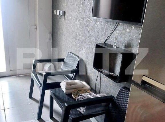 Garsonieră de închiriat Bună Ziua - 160088AI | BLITZ Cluj-Napoca | Poza4