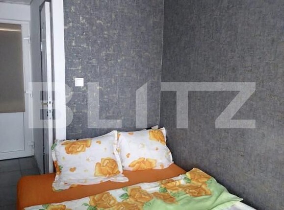 Garsonieră de închiriat Bună Ziua - 160088AI | BLITZ Cluj-Napoca | Poza1