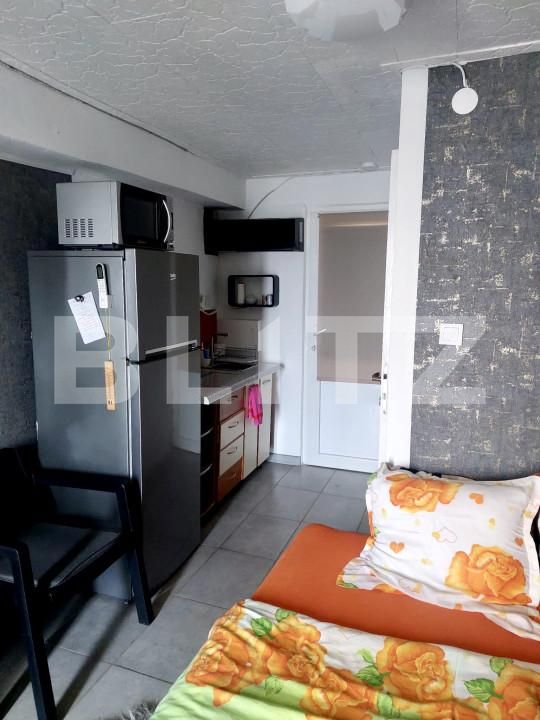 Garsonieră de închiriat Bună Ziua - 160088AI | BLITZ Cluj-Napoca | Poza3