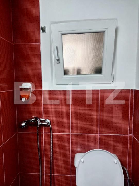 Garsonieră de închiriat Bună Ziua - 160088AI | BLITZ Cluj-Napoca | Poza7