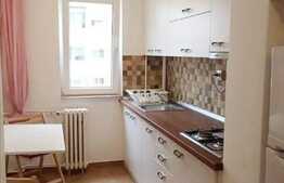Apartament cu 2 camere, 40 mp, modern, zona Casa Radio
