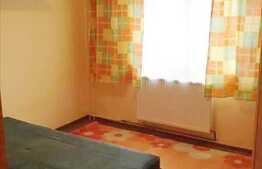 Apartament cu 2 camere, 40 mp, modern, zona Casa Radio