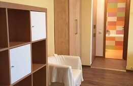 Apartament cu 2 camere, 40 mp, modern, zona Casa Radio