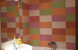 Apartament cu 2 camere, 40 mp, modern, zona Casa Radio