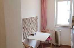 Apartament cu 2 camere, 40 mp, modern, zona Casa Radio