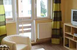 Apartament cu 2 camere, 40 mp, modern, zona Casa Radio