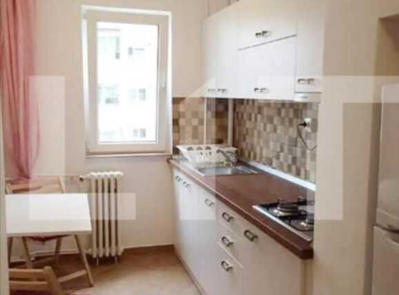 Apartament de închiriat 2 camere Grigorescu - 16009AI | BLITZ Cluj-Napoca | Poza5