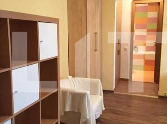 Apartament de închiriat 2 camere Grigorescu - 16009AI | BLITZ Cluj-Napoca | Poza3