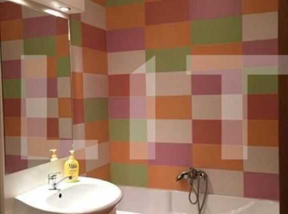 Apartament de închiriat 2 camere Grigorescu - 16009AI | BLITZ Cluj-Napoca | Poza7