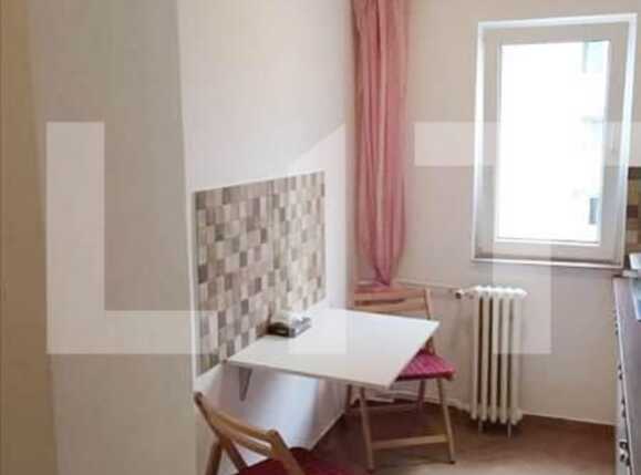 Apartament de închiriat 2 camere Grigorescu - 16009AI | BLITZ Cluj-Napoca | Poza6