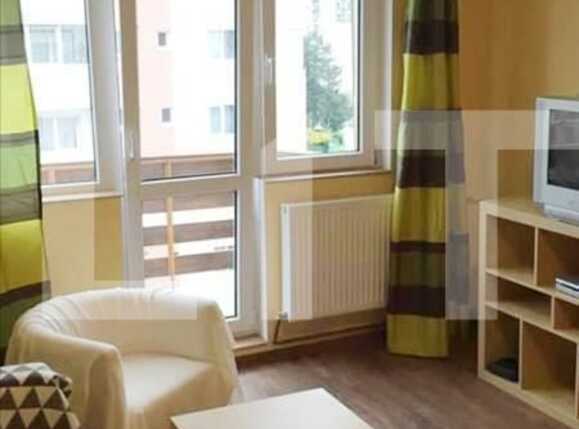 Apartament de închiriat 2 camere Grigorescu - 16009AI | BLITZ Cluj-Napoca | Poza2