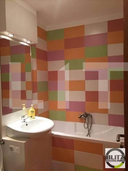 Apartament de închiriat 2 camere Grigorescu - 16009AI | BLITZ Cluj-Napoca | Poza7