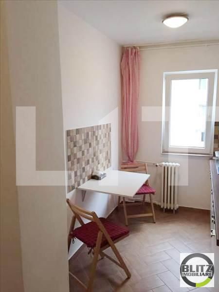 Apartament de închiriat 2 camere Grigorescu - 16009AI | BLITZ Cluj-Napoca | Poza6