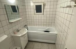 Apartament 2 camere decomandate, 60 mp, zona Sigma Center